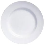 YHOME ELEMENT Dessert plate 19,5 cm 6 pcs - Set of Plates