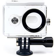 Yi Action Camera Waterproof Case - Waterproof Case