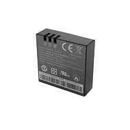 Yi 4K Camera Battery - Camcorder Battery