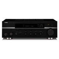 YAMAHA RX-397 B - Stereo Receiver