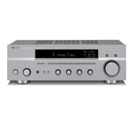YAMAHA RX-397 T titan - Stereo Receiver