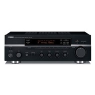YAMAHA RX-497 B - Stereo Receiver