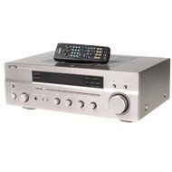 YAMAHA RX-497 T - Stereo Receiver