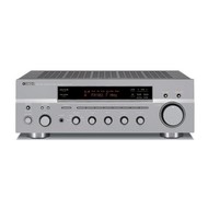 YAMAHA RX-797 T - Stereo Receiver
