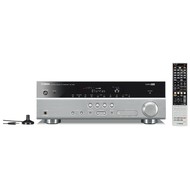 YAMAHA RX-V 667 TITAN - Receiver