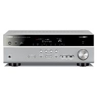 YAMAHA RX-V473 titan - AV Receiver