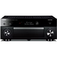 YAMAHA RX-A1050 Black - AV Receiver