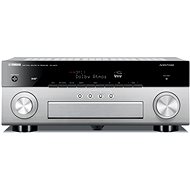 YAMAHA RX-A870 titan - AV Receiver