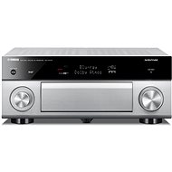 YAMAHA RX-A1070 titanium - AV Receiver