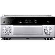 YAMAHA RX-A2070 titan - AV Receiver