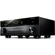 YAMAHA RX-A840 Black  - AV Receiver