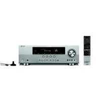 YAMAHA RX-V 565 T - AV receiver