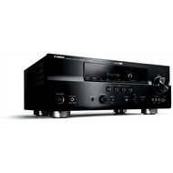 YAMAHA RX-V 1065 B černý - AV receiver