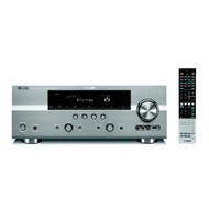 YAMAHA RX-V 1065 T titanový - AV receiver