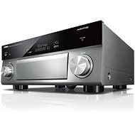 YAMAHA RX-A1080 TITAN - AV Receiver