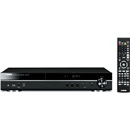 YAMAHA BRX-610 černý - Receiver