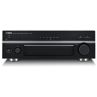 YAMAHA AX-397 B - Stereo zesilovač