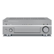 YAMAHA AX-397 T  - Stereo zesilovač