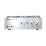 YAMAHA AS-1000 S stříbrný - Stereo Amplifier