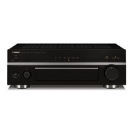YAMAHA AX-497 B - Stereo zesilovač