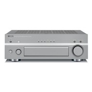 YAMAHA AX-497 T titanový - Stereo Amplifier