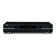 YAMAHA TX-497 B - Stereo tuner