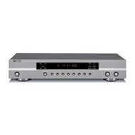 YAMAHA TX-497 T titanový - Stereo tuner