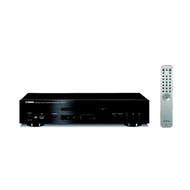YAMAHA CD-S 700 black - CD Player