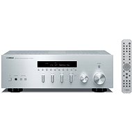 YAMAHA R-S300 titan - Stereo Receiver