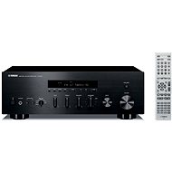  YAMAHA R-S500 Black  - Stereo Receiver