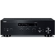 YAMAHA R-N303D Black - AV Receiver