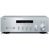 YAMAHA R-S700 silver - Stereo Receiver