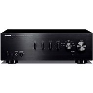 YAMAHA A-S300 black - HiFi Amplifier