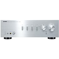 YAMAHA A-S501 Silver - HiFi Amplifier