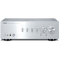 YAMAHA A-S701 Silver - HiFi Amplifier