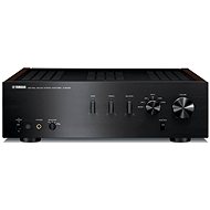 YAMAHA A-S1000 černý - HiFi Amplifier
