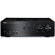 YAMAHA A-S2000 černý - HiFi Amplifier