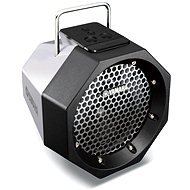 YAMAHA PDX-B11 gray - Bluetooth Speaker
