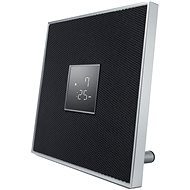 YAMAHA ISX-18D black - Bluetooth Speaker
