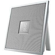 YAMAHA ISX-18D white - Bluetooth Speaker