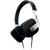 YAMAHA HPH-M82 black - Headphones