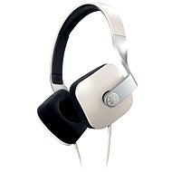 YAMAHA HPH-M82 White - Headphones