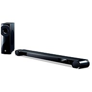 YAMAHA YSP-3300 - Sound Bar