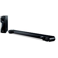 YAMAHA YSP-4300  - Sound Bar