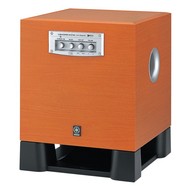 YAMAHA YST-SW 215 C  - Subwoofer