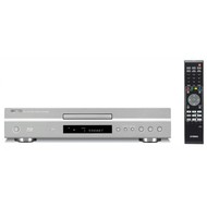 YAMAHA BD-S 1900 TITAN - Blu-Ray Player