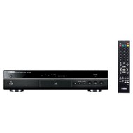 YAMAHA BD-S 1067 B - Blu-Ray Player