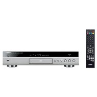 YAMAHA BD-S 1067 T - Blu-Ray Player