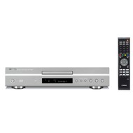 YAMAHA BD-S 1065 T - Blu-Ray Player