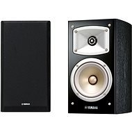 YAMAHA NS-B330 black - Speakers